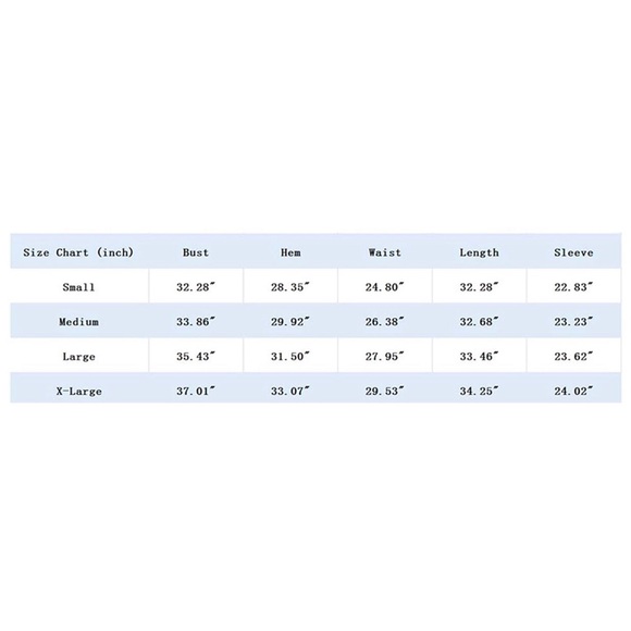 Sheer Mesh Long Sleeve Beach Cover Up Dress - Picture 6 of 6